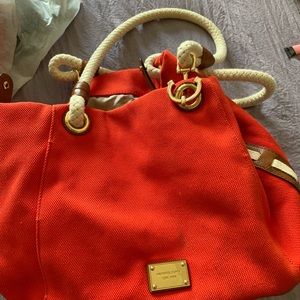 Original Michael Kors bag